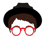 Nejam_Website Logo.jpg